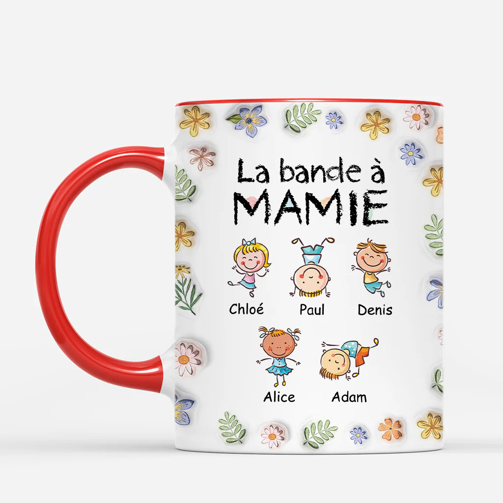 Image du produit 2