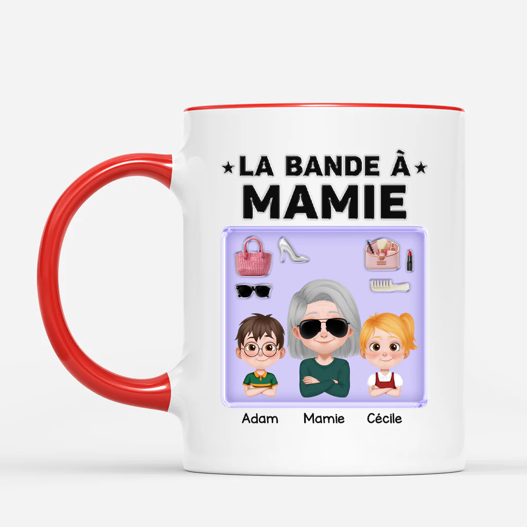 Image du produit 2