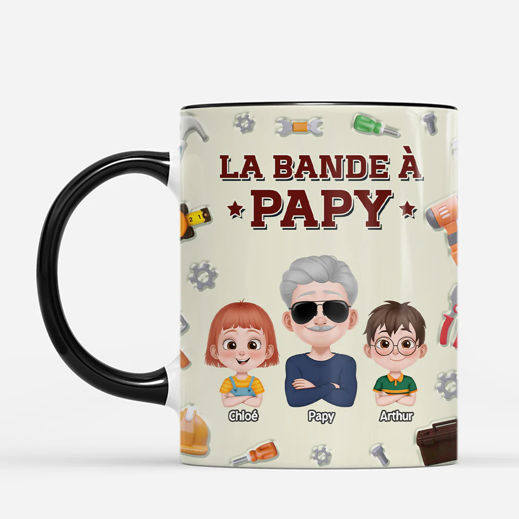 Image du produit 2