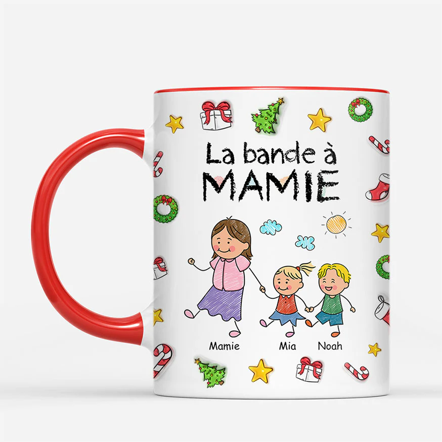 Image du produit 2