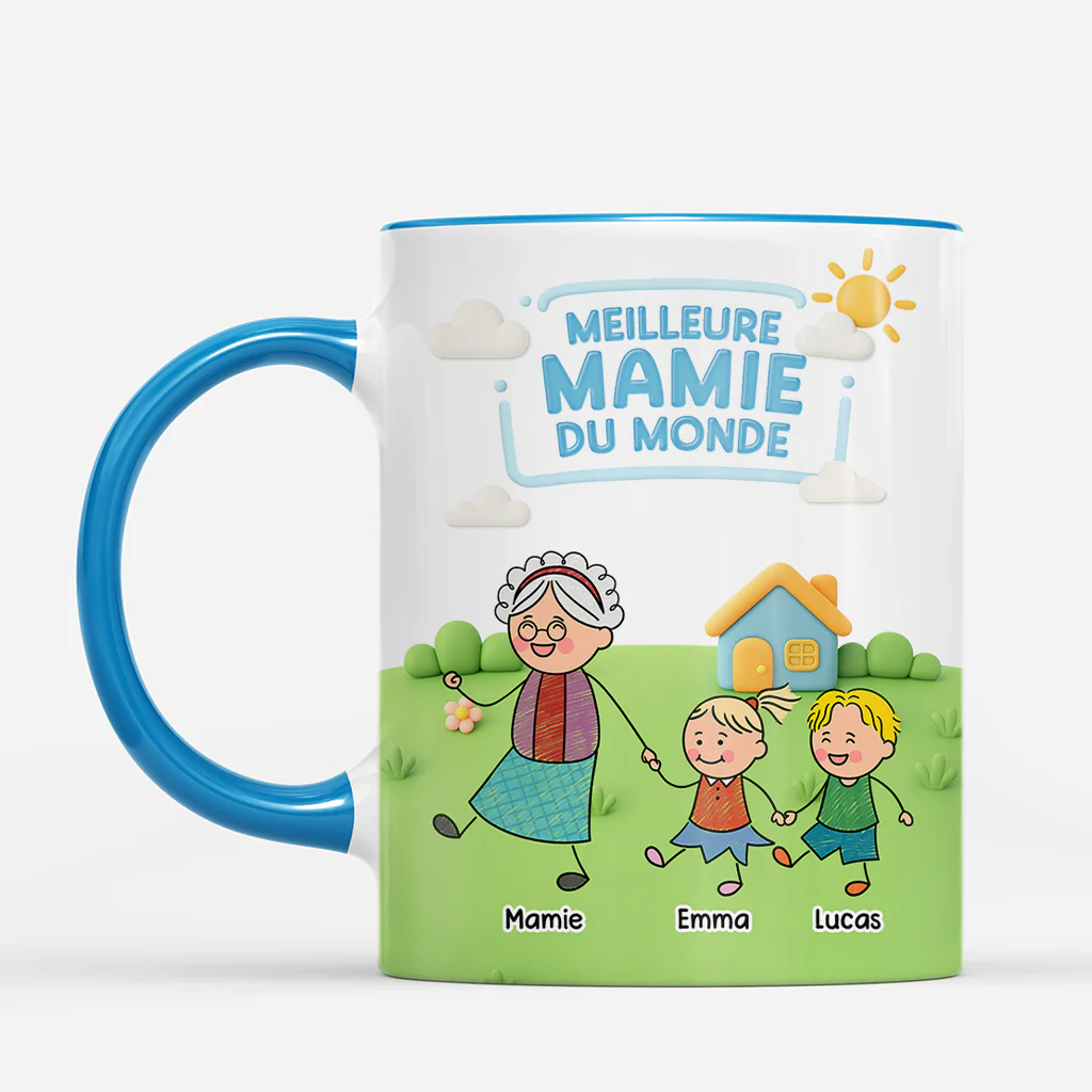 Image du produit 2