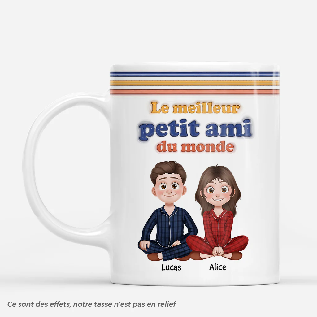 Image du produit 1