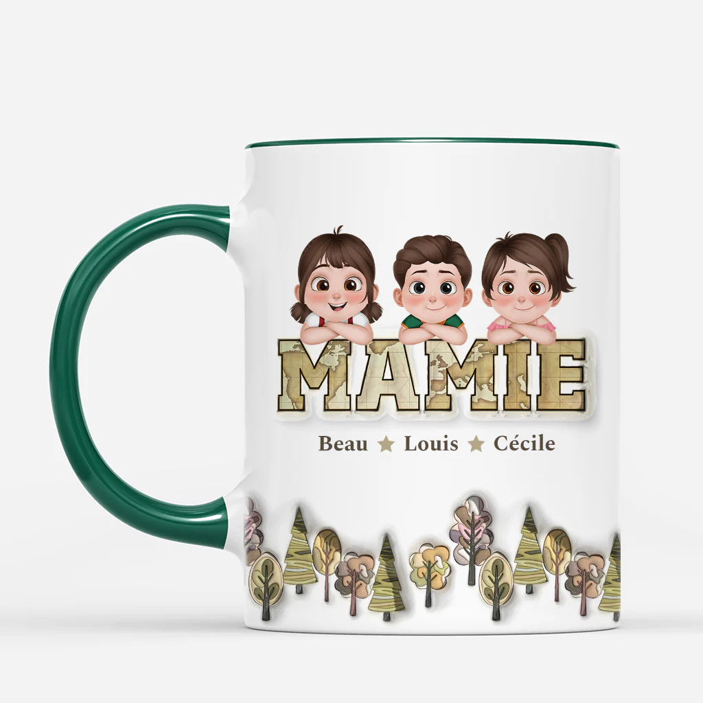 Image du produit 2