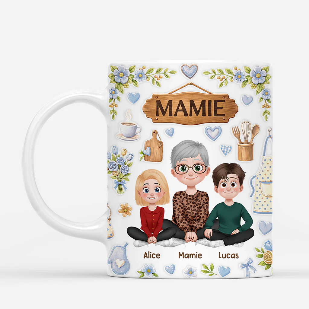 Image du produit 2