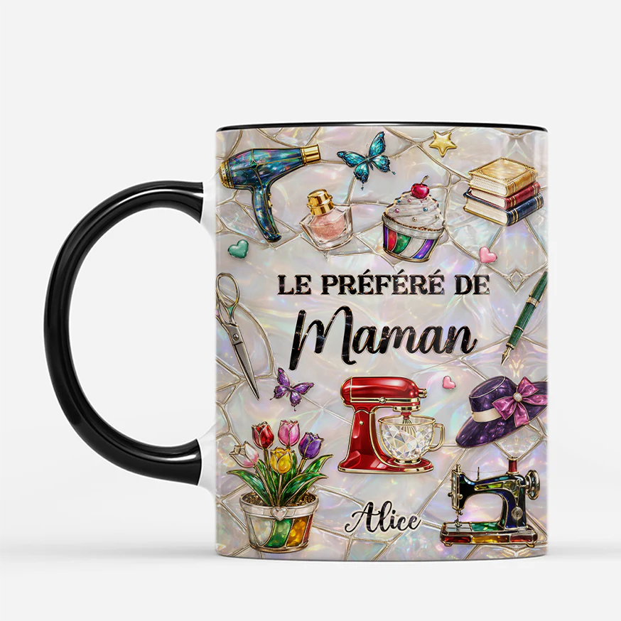 Image du produit 2