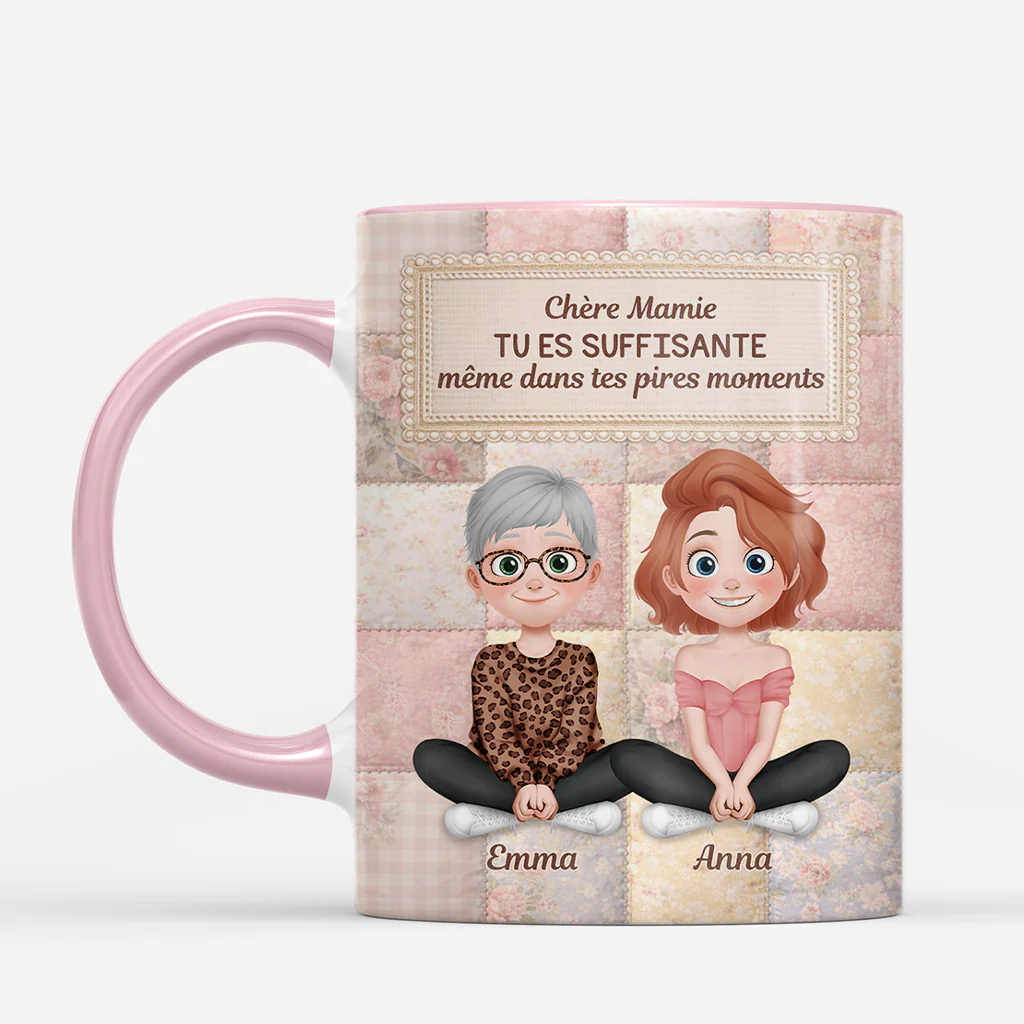 Image du produit 2