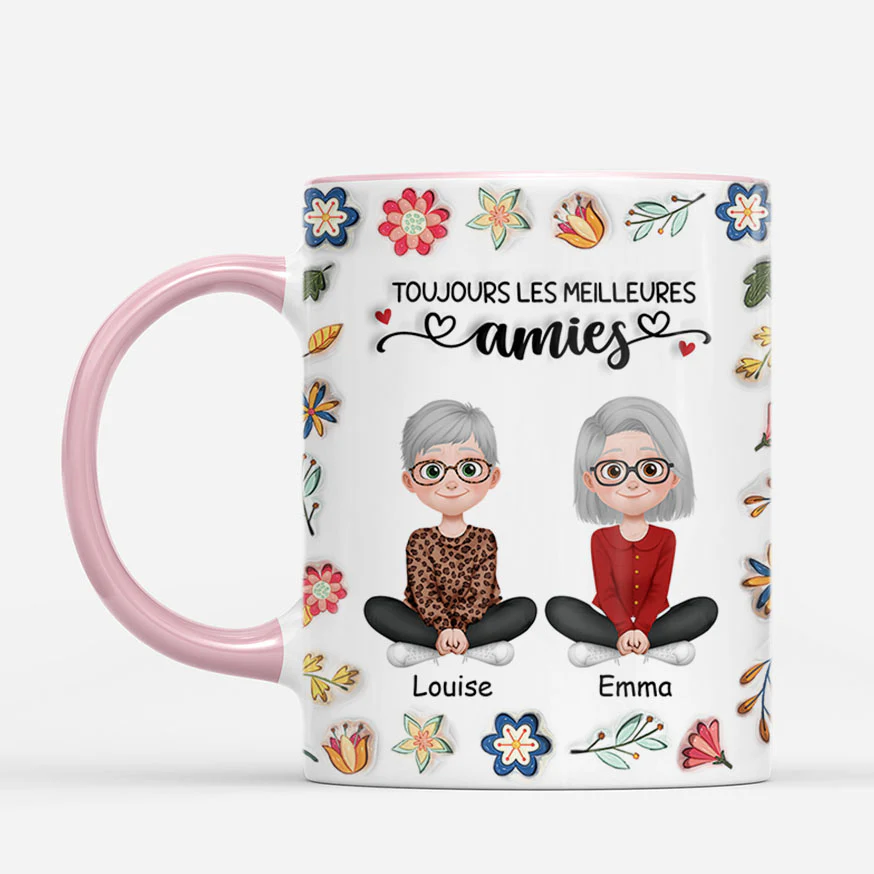 Image du produit 2