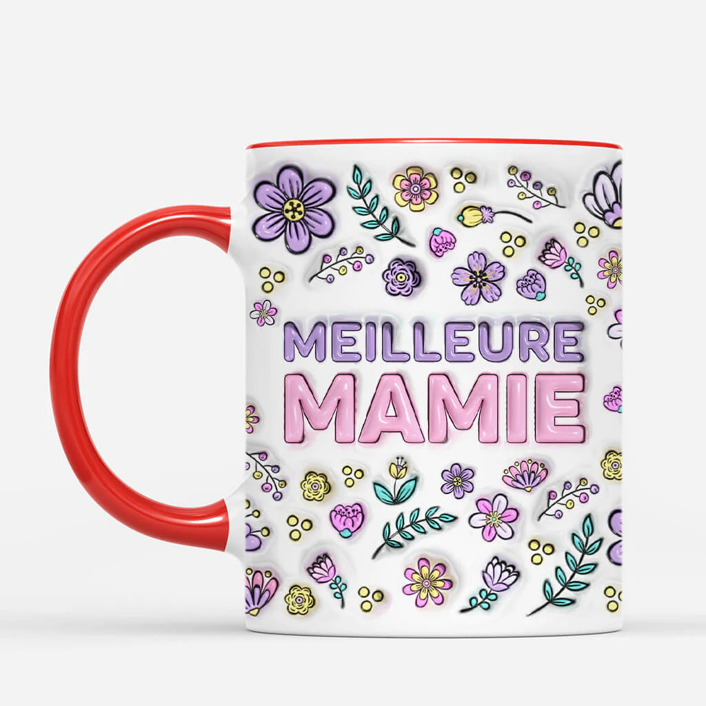 Image du produit 2