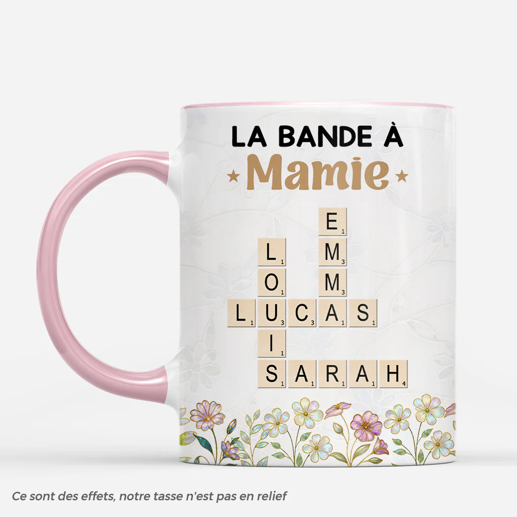 Image du produit 2