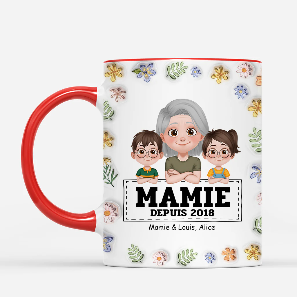 Image du produit 2