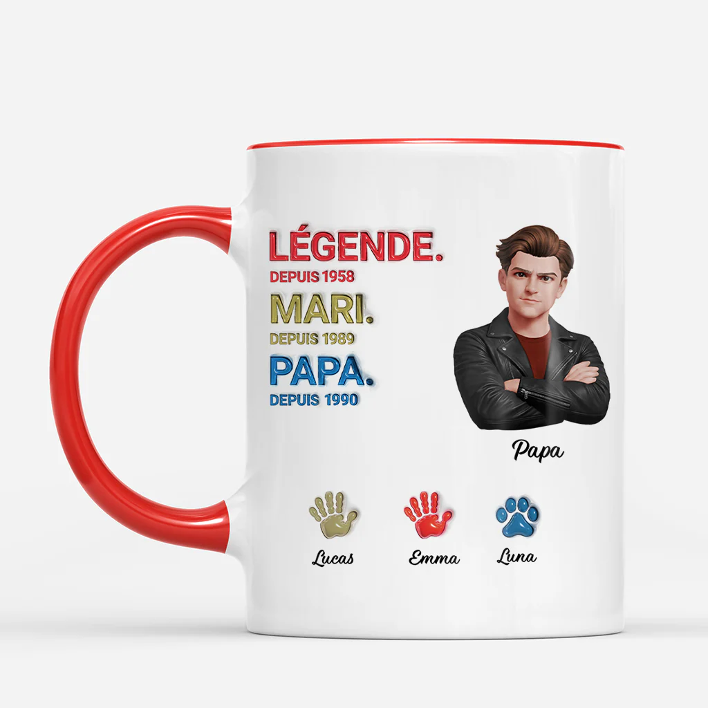 Image du produit 2