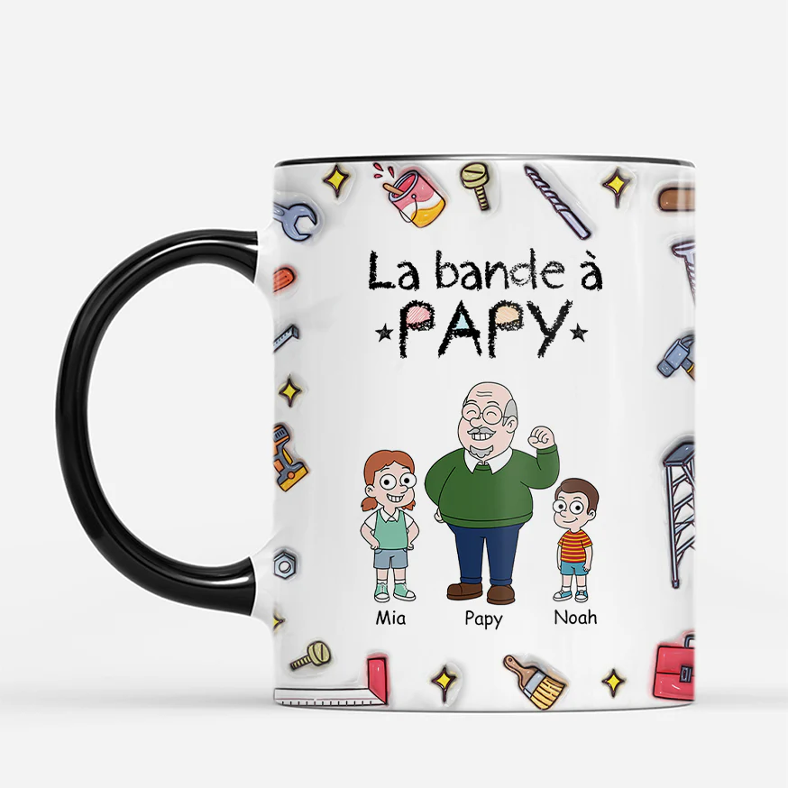 Image du produit 2