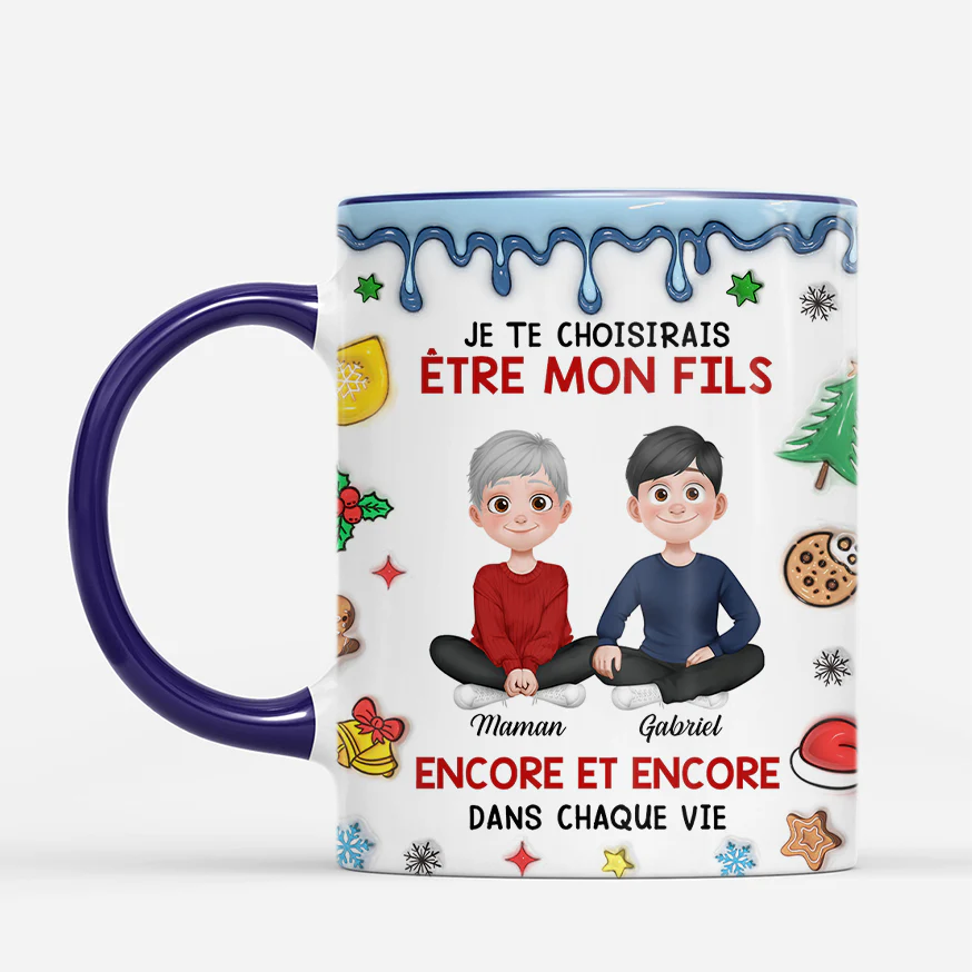Image du produit 2