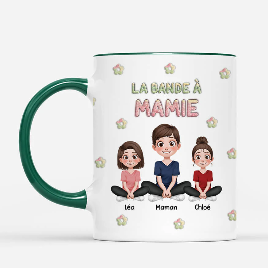 Image du produit 2
