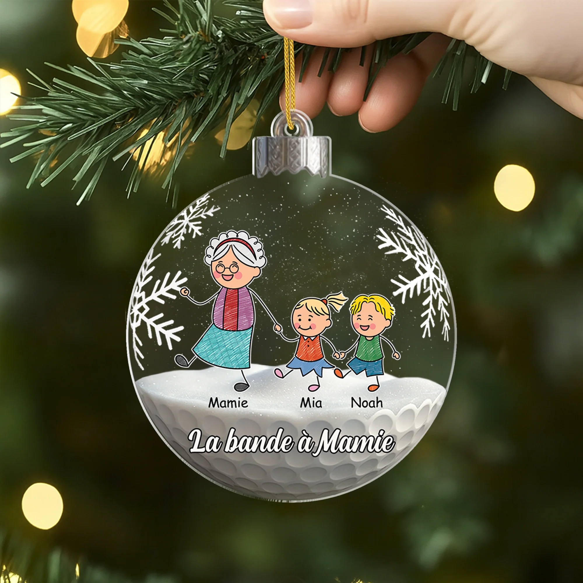 Image du produit 2