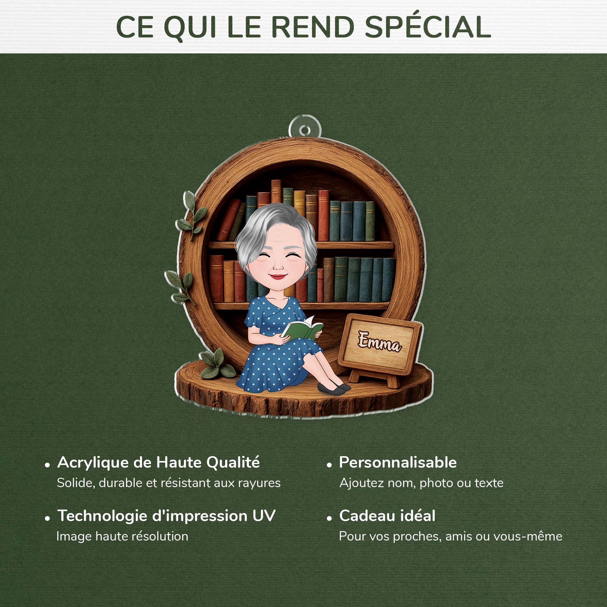 Image du produit 4