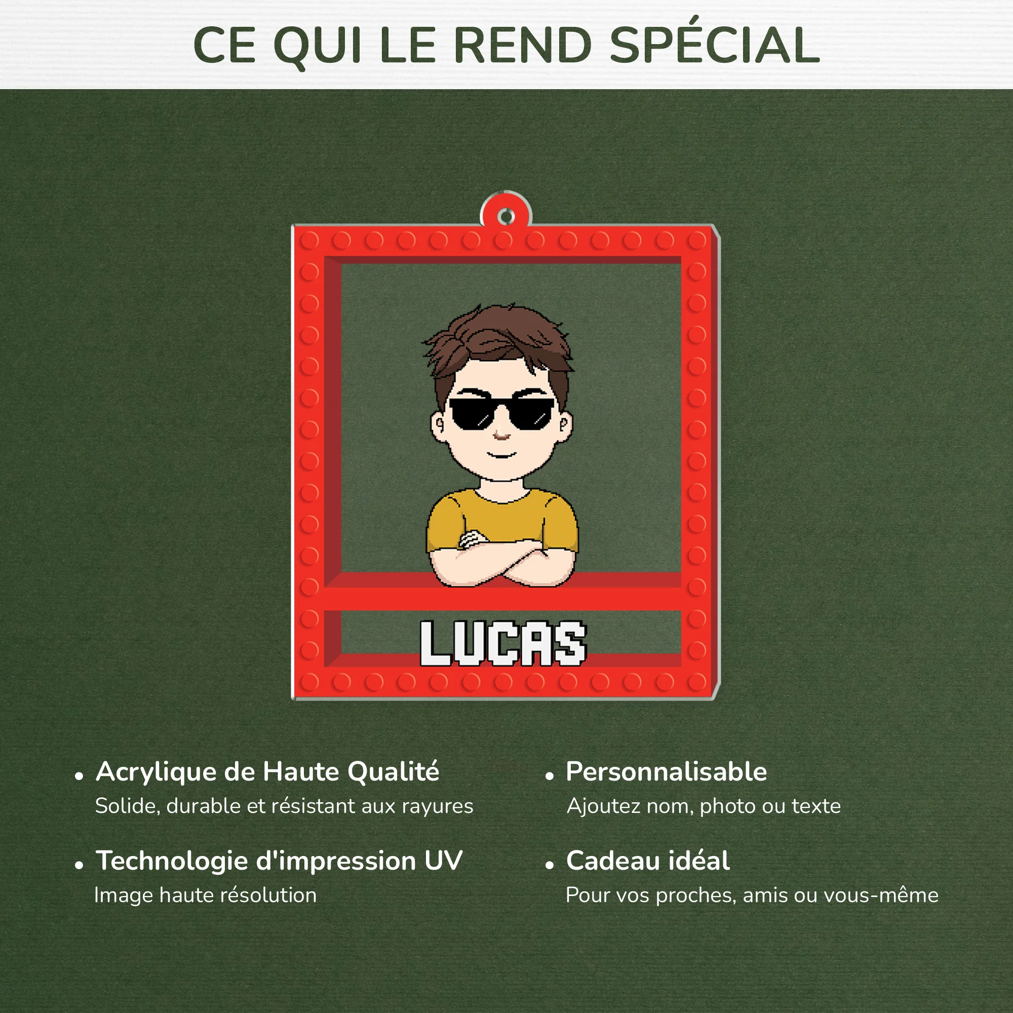 Image du produit 4