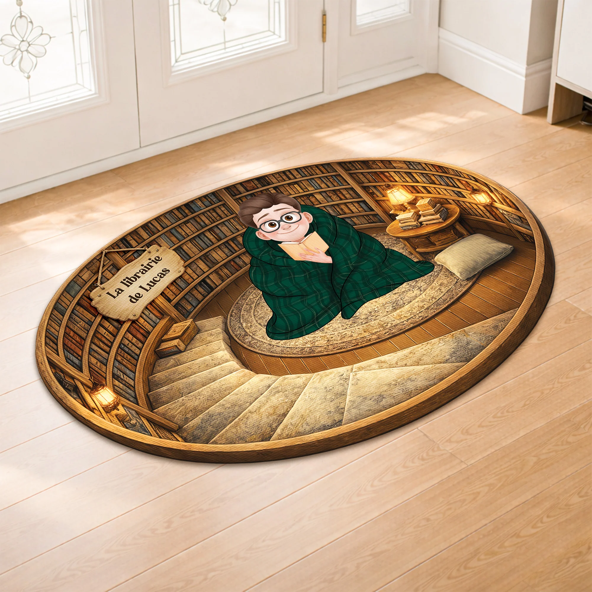 Image du produit 2