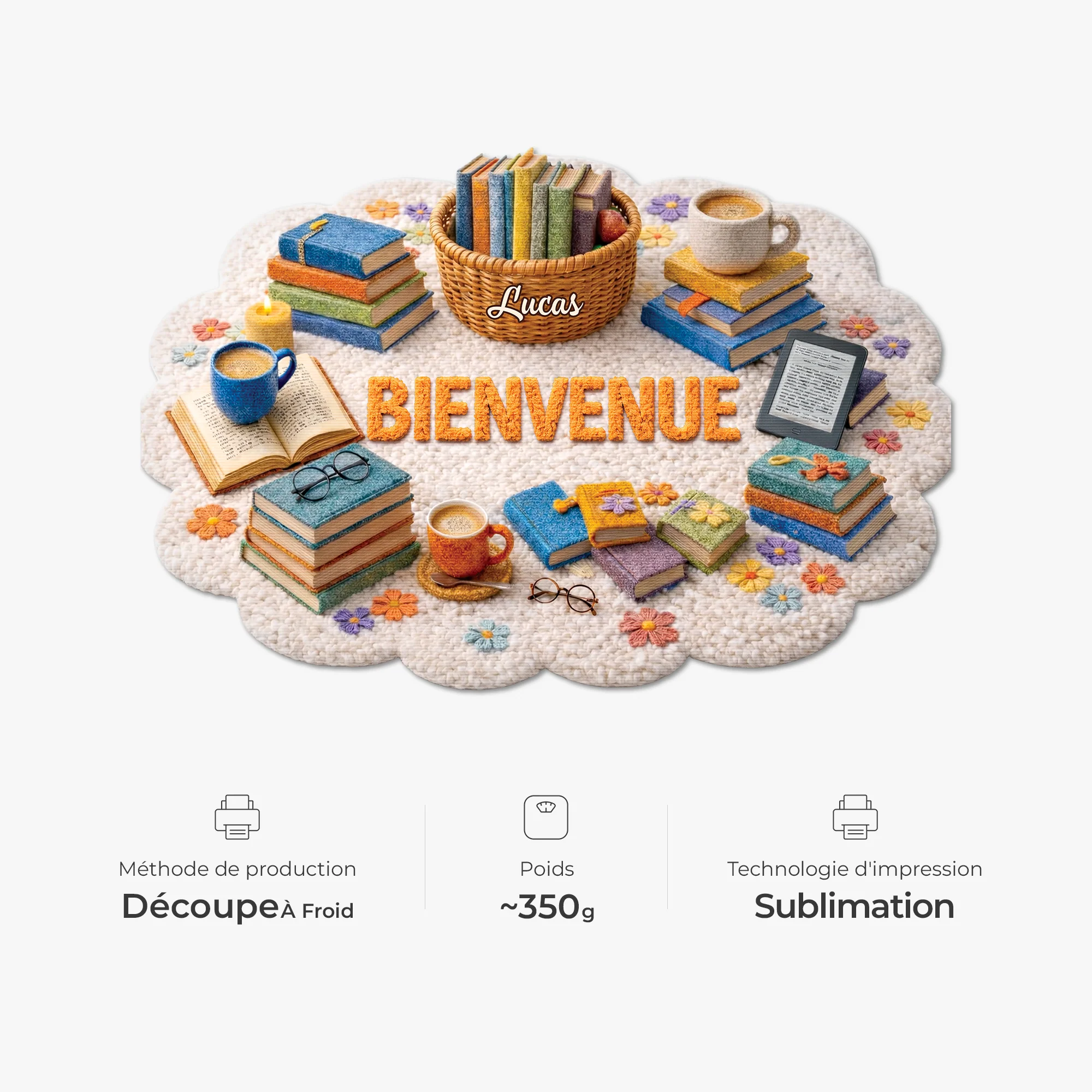 Image du produit 4