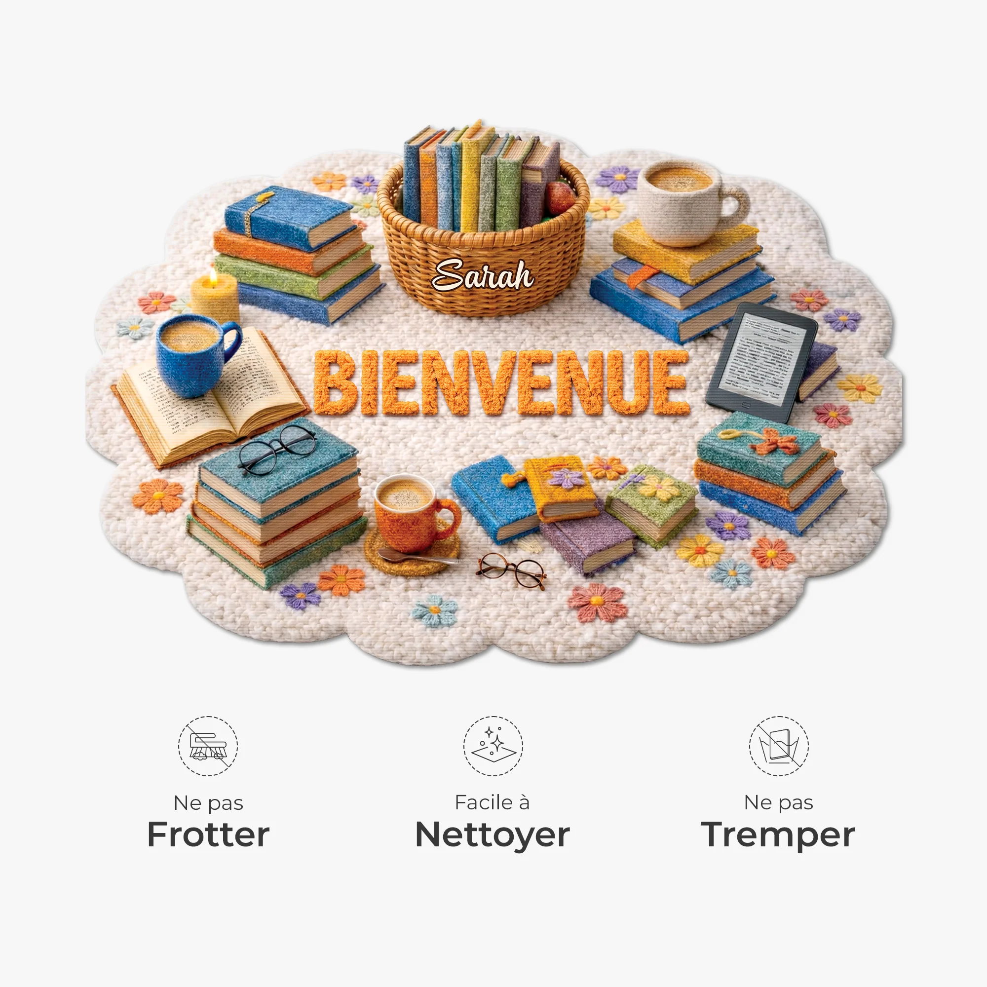 Image du produit 5
