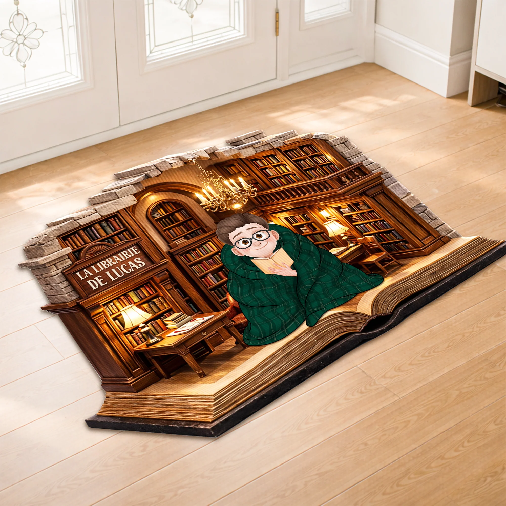 Image du produit 2
