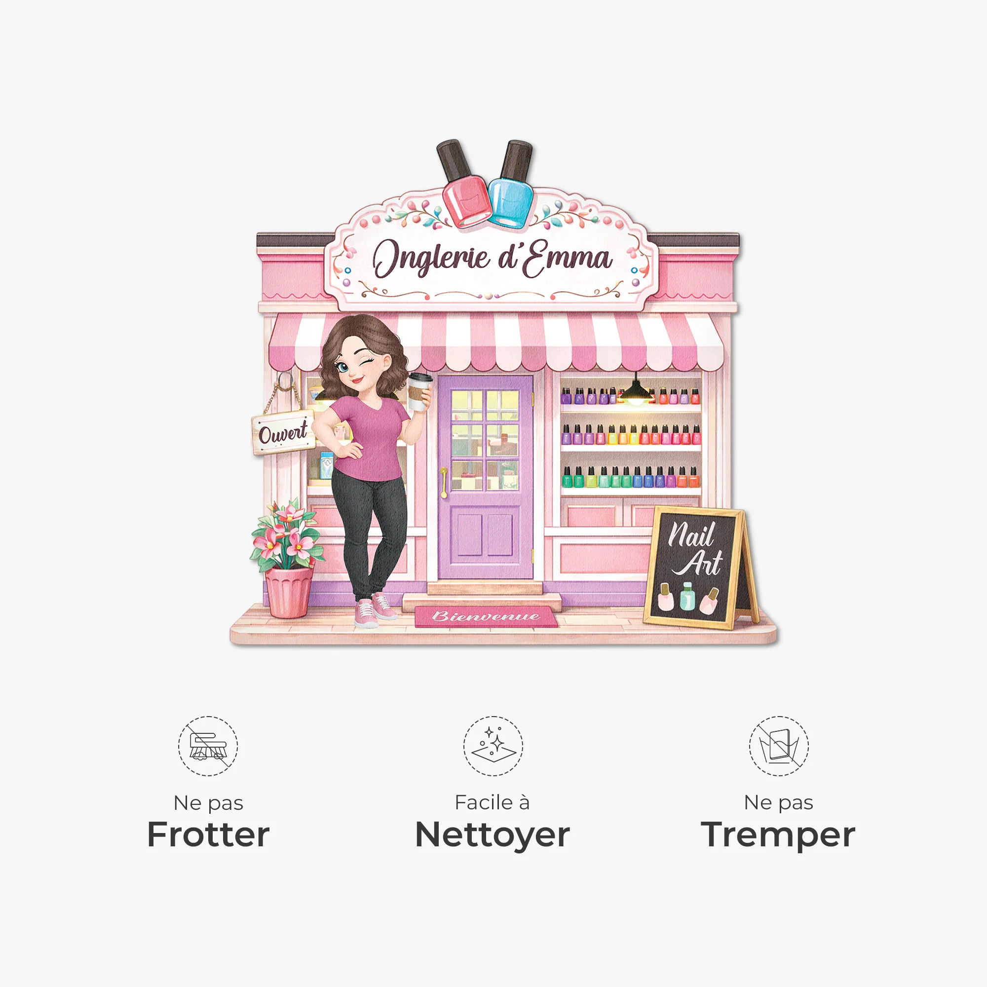 Image du produit 5