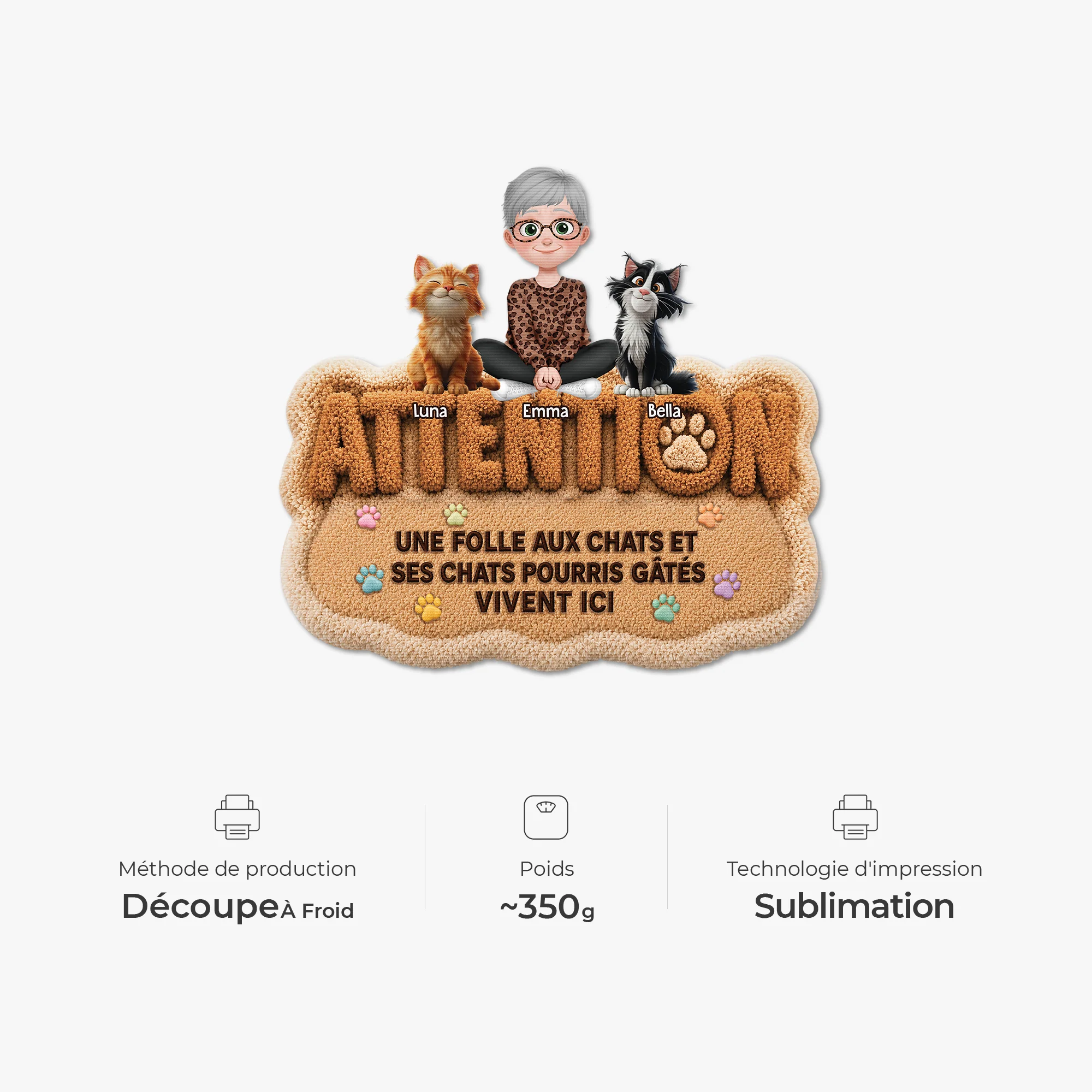 Image du produit 4