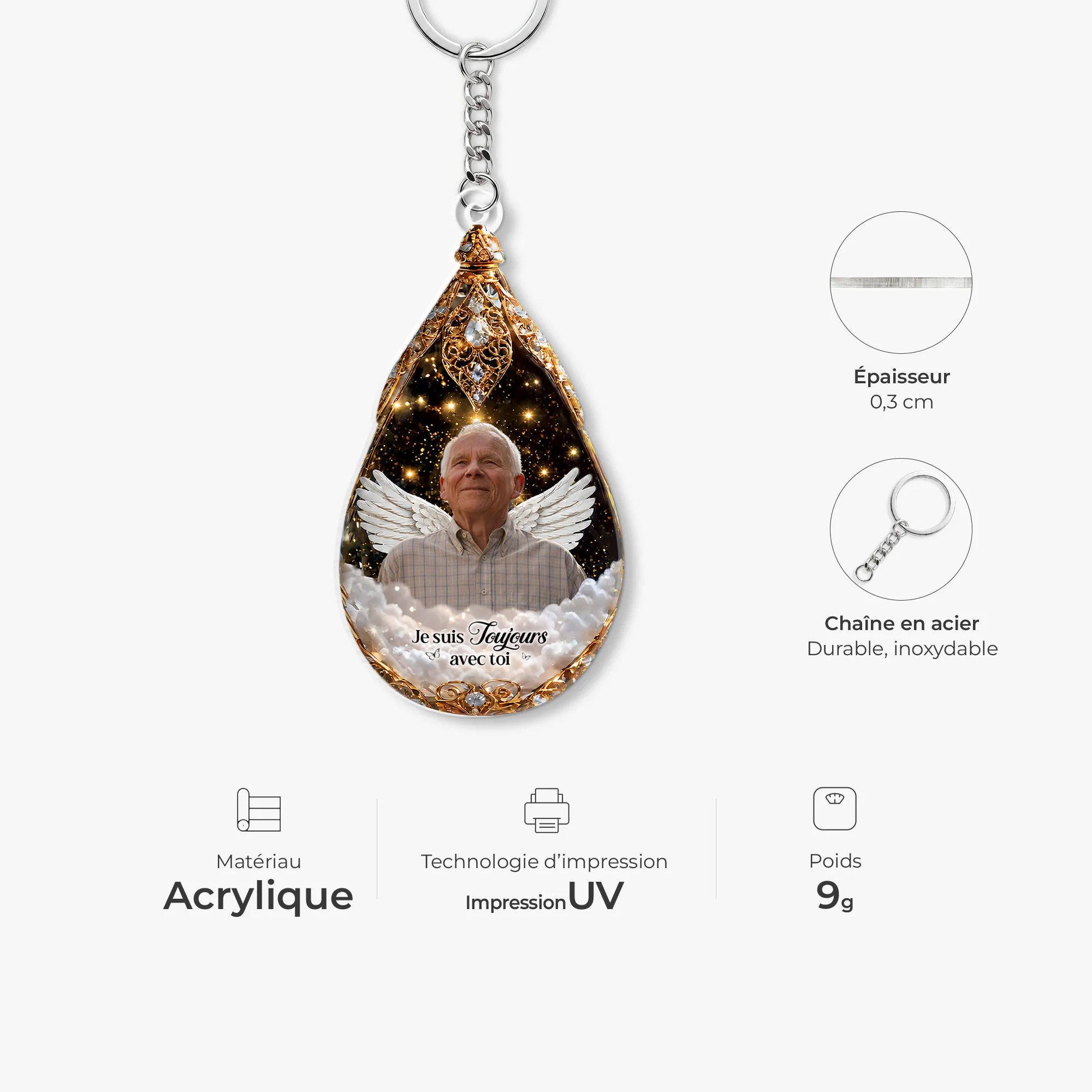 Image du produit 4