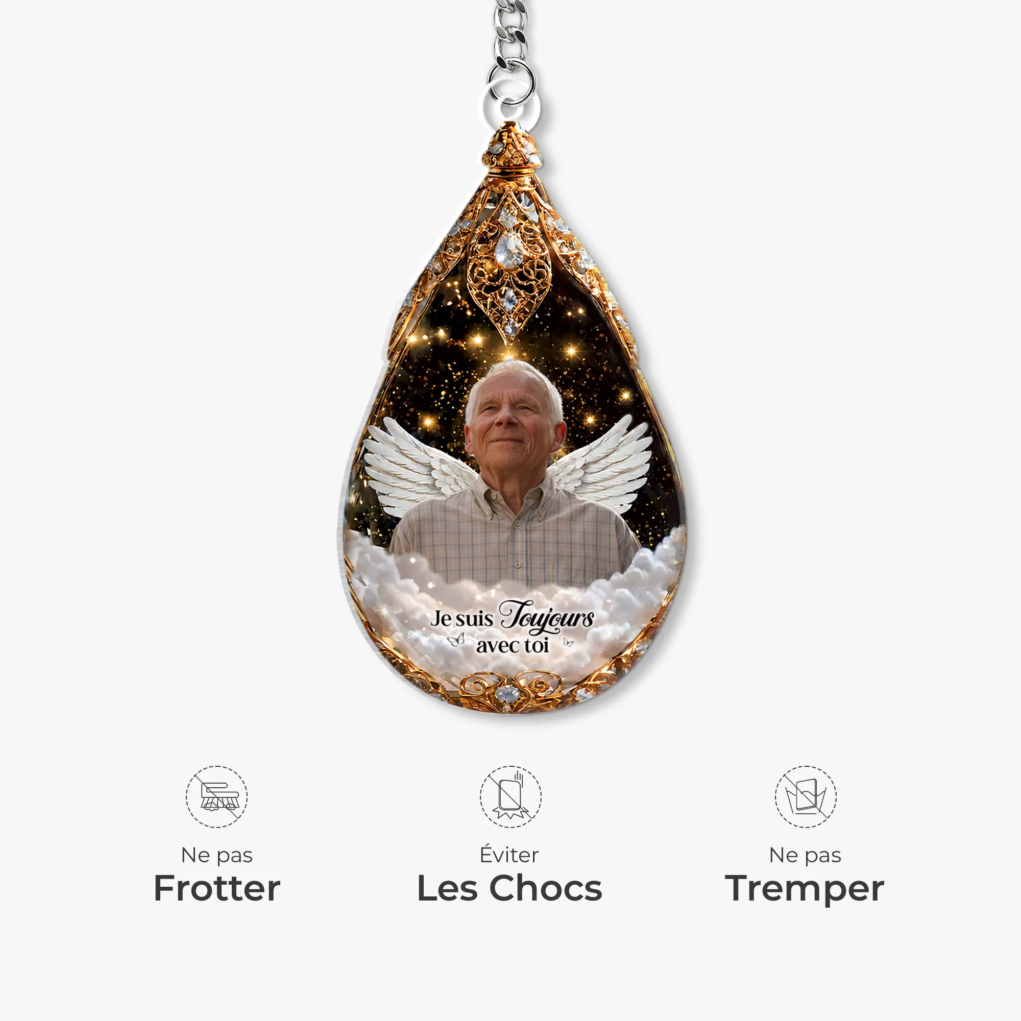 Image du produit 5
