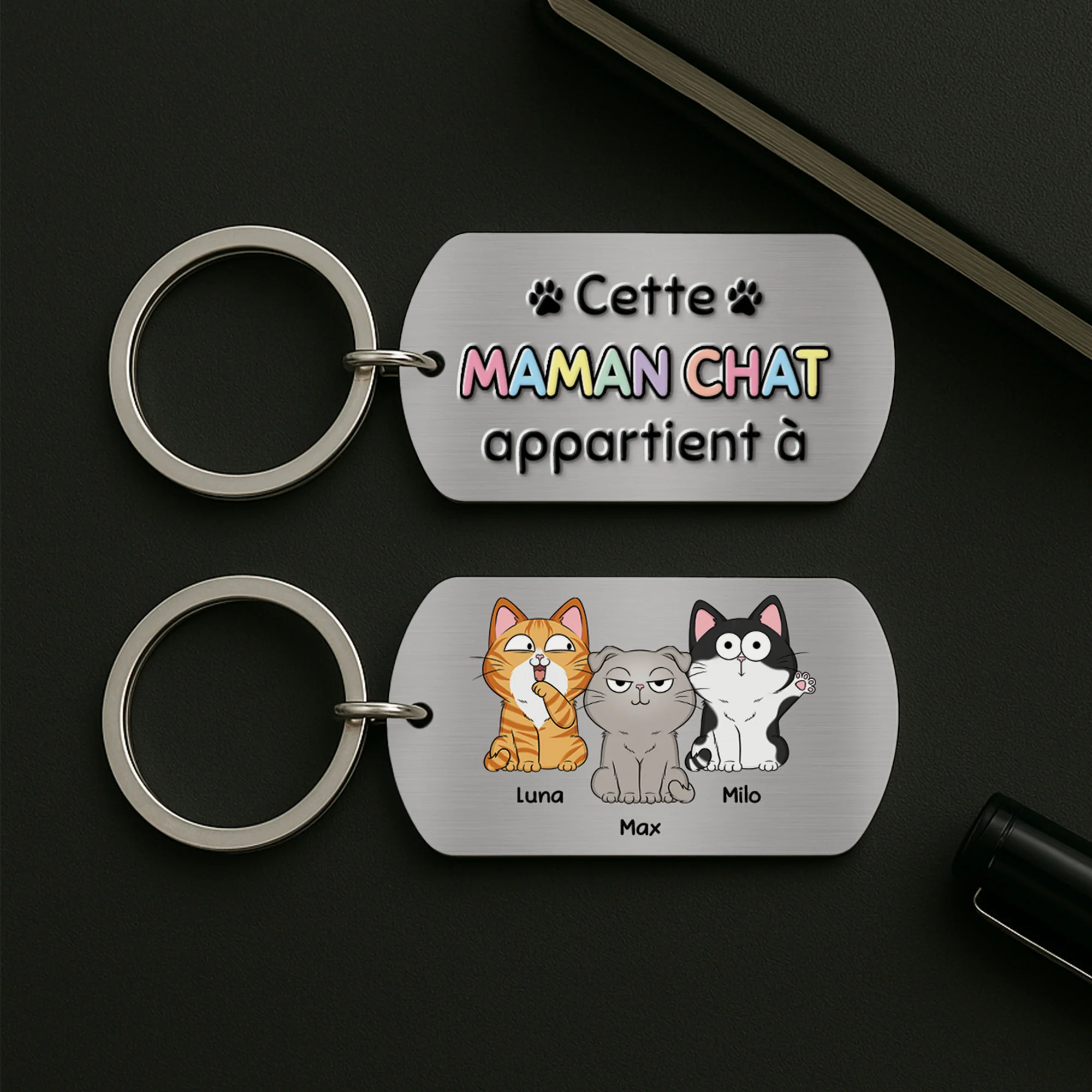 Image du produit 2