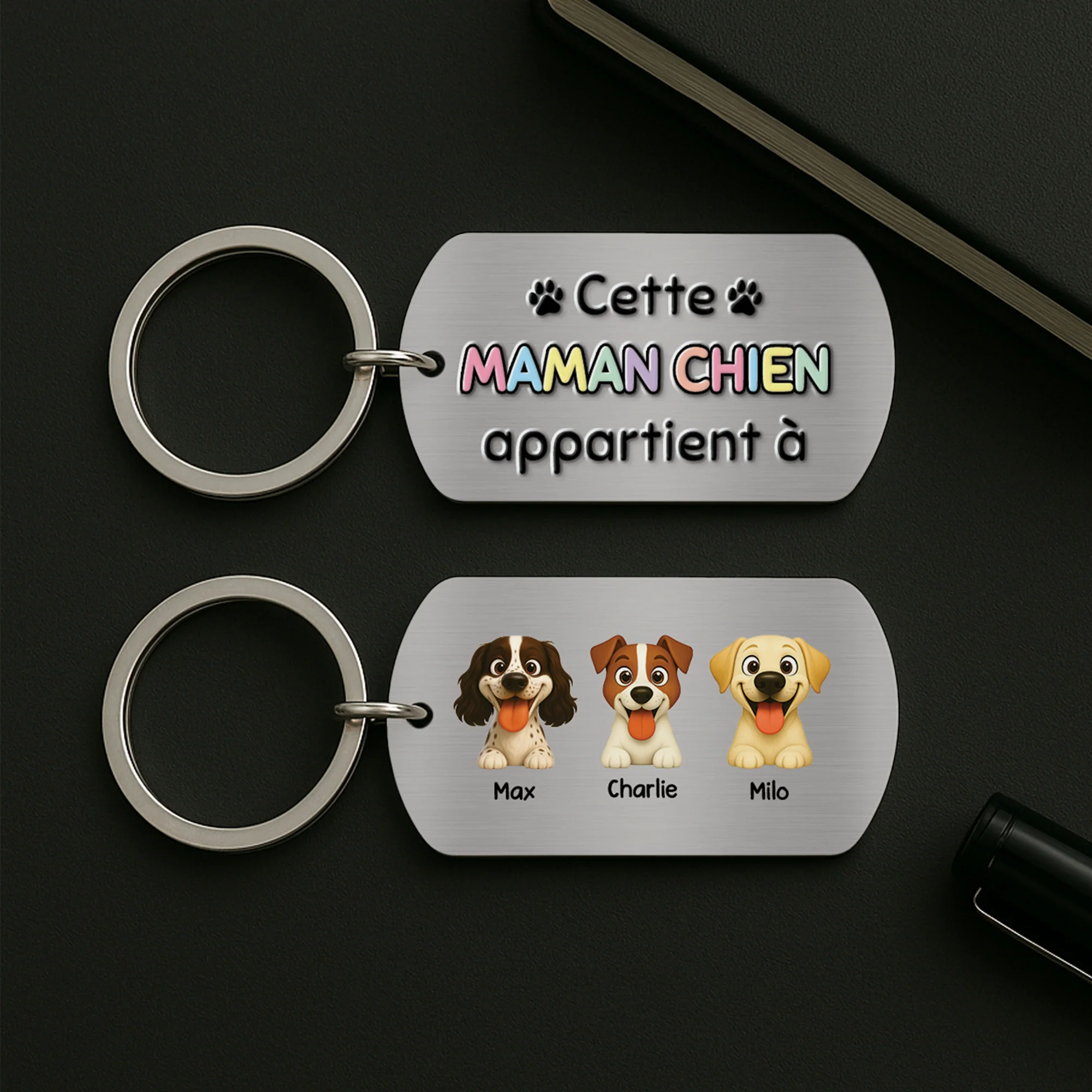 Image du produit 2
