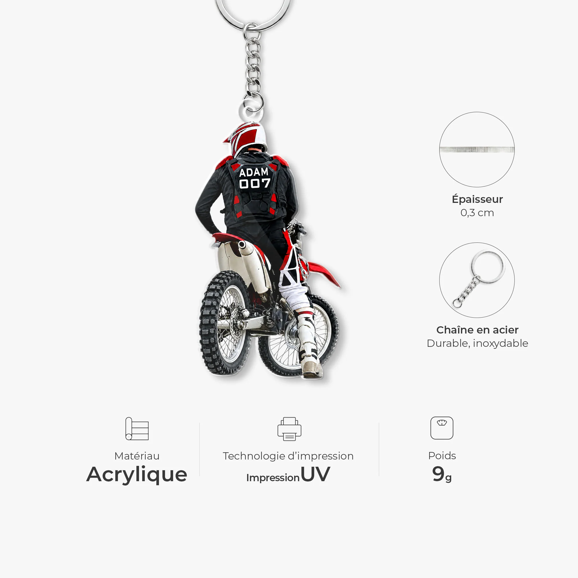 Image du produit 4