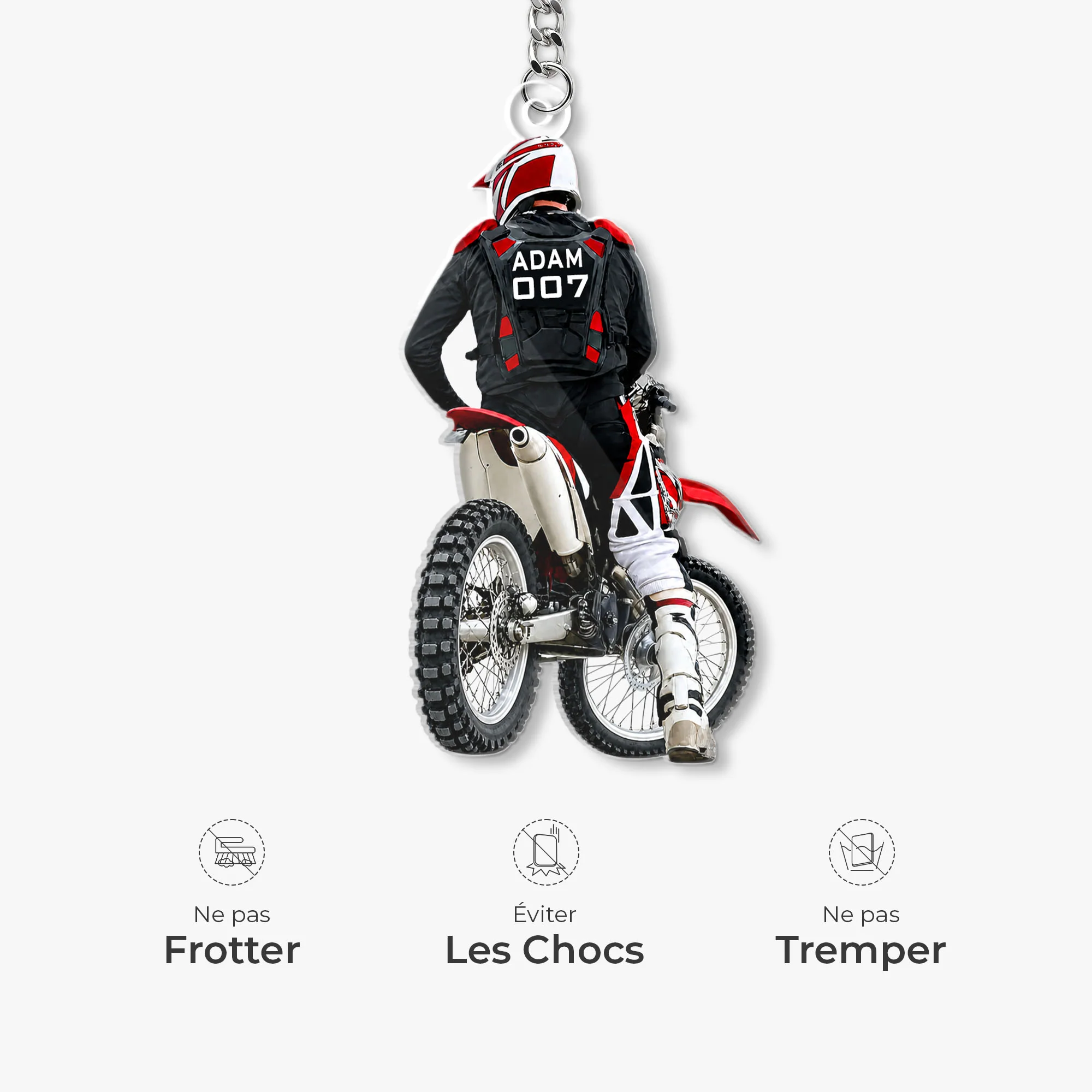 Image du produit 6