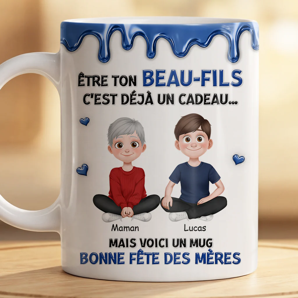 Image du produit 2