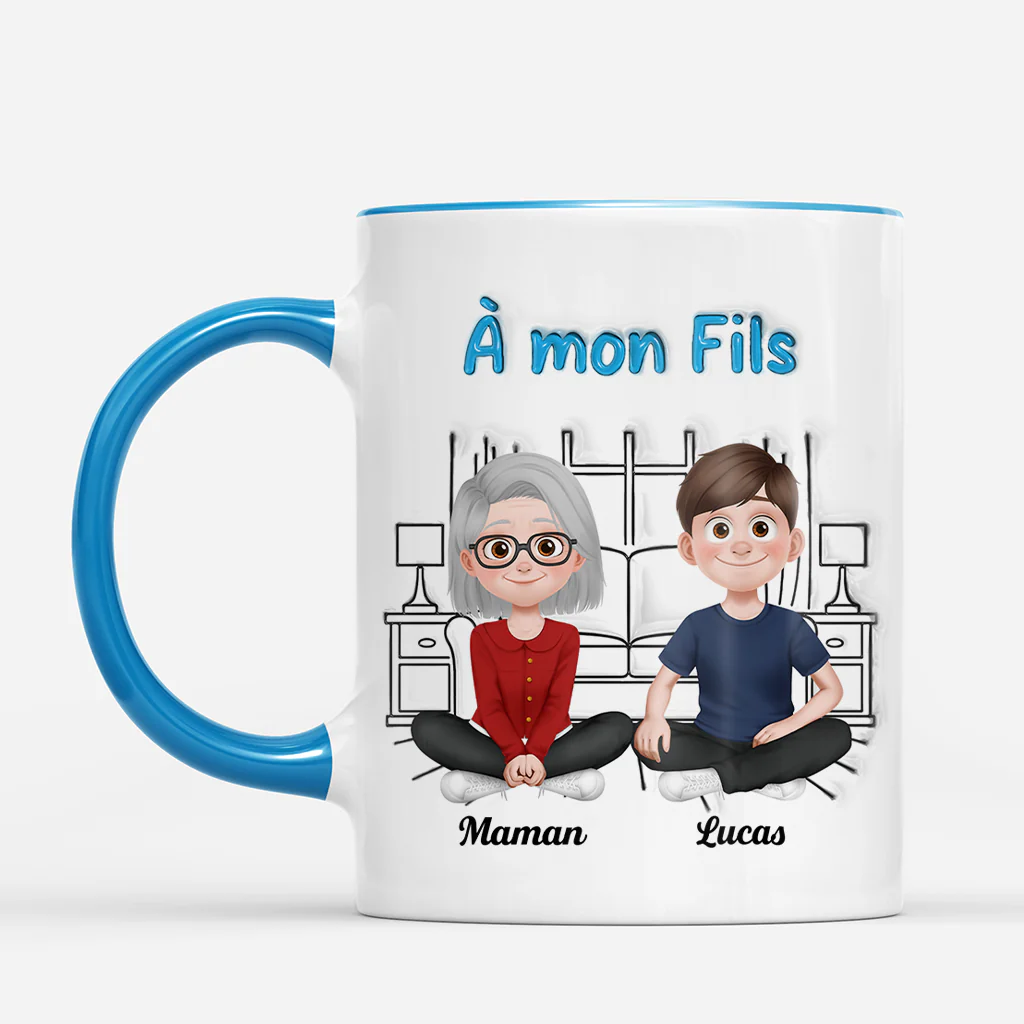 Image du produit 2