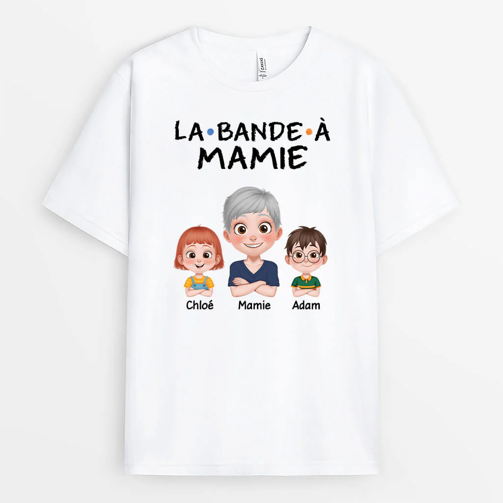 Image du produit 2