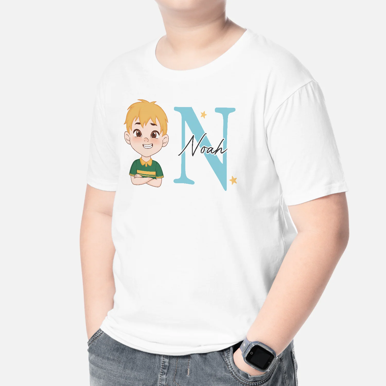 Image du produit 2