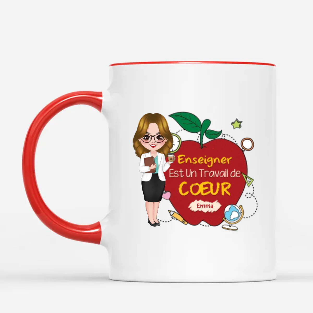 Image du produit 2
