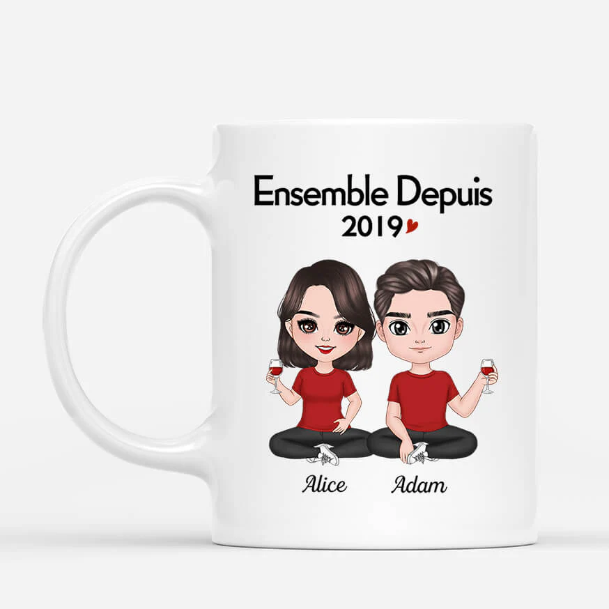 Image du produit 1