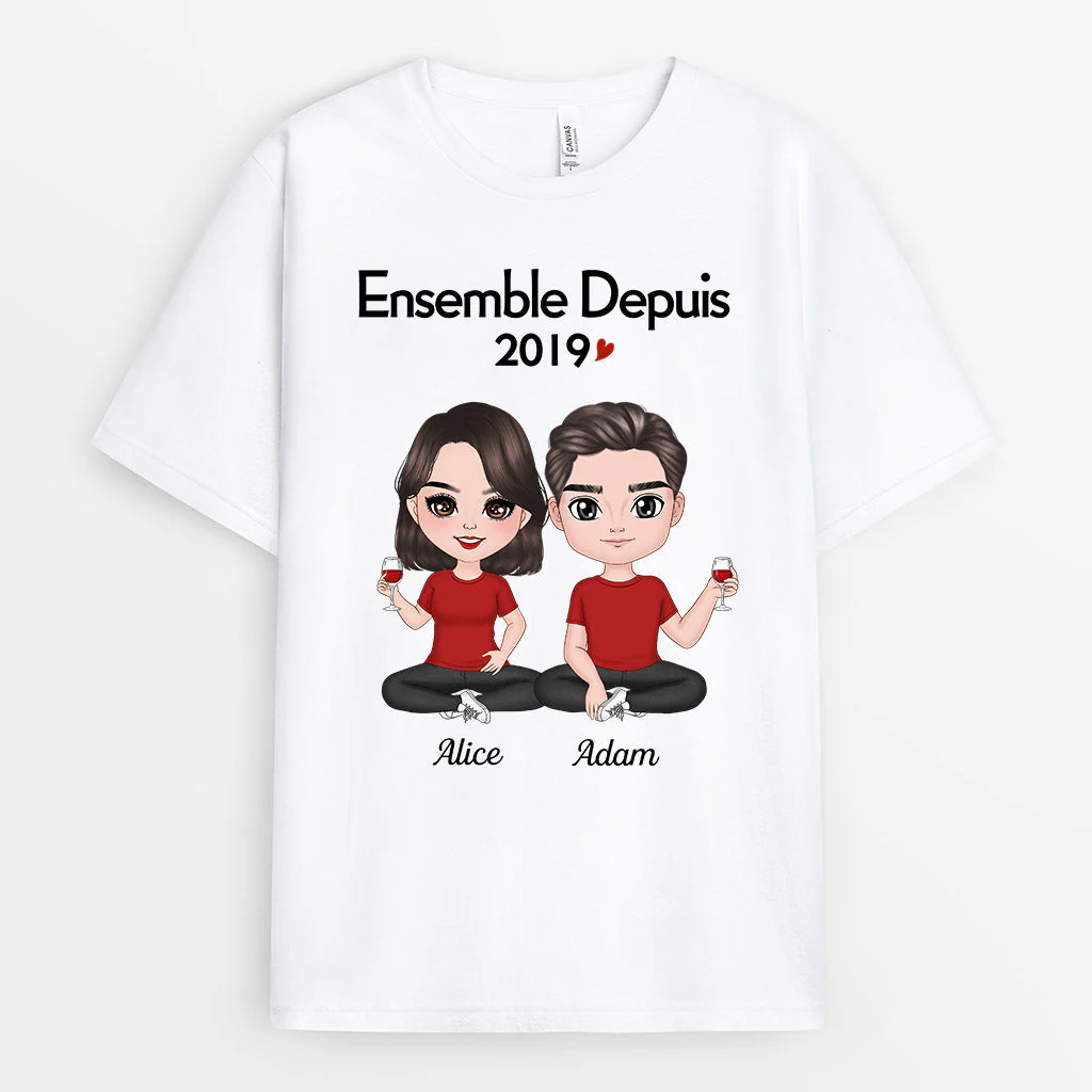 Image du produit 1