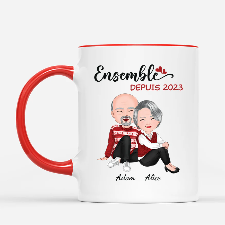 Image du produit 2