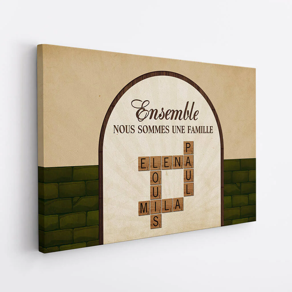 Miniature 2