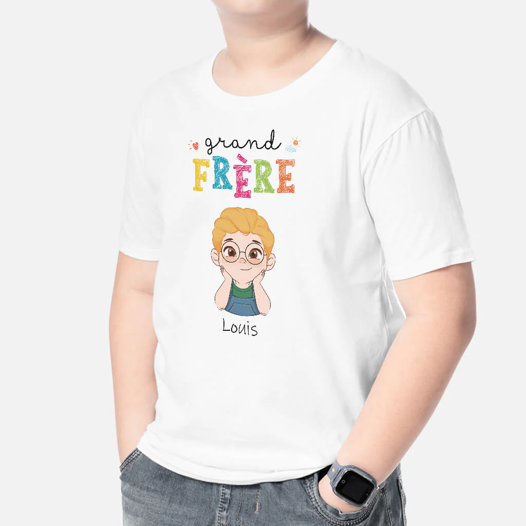 Image du produit 2