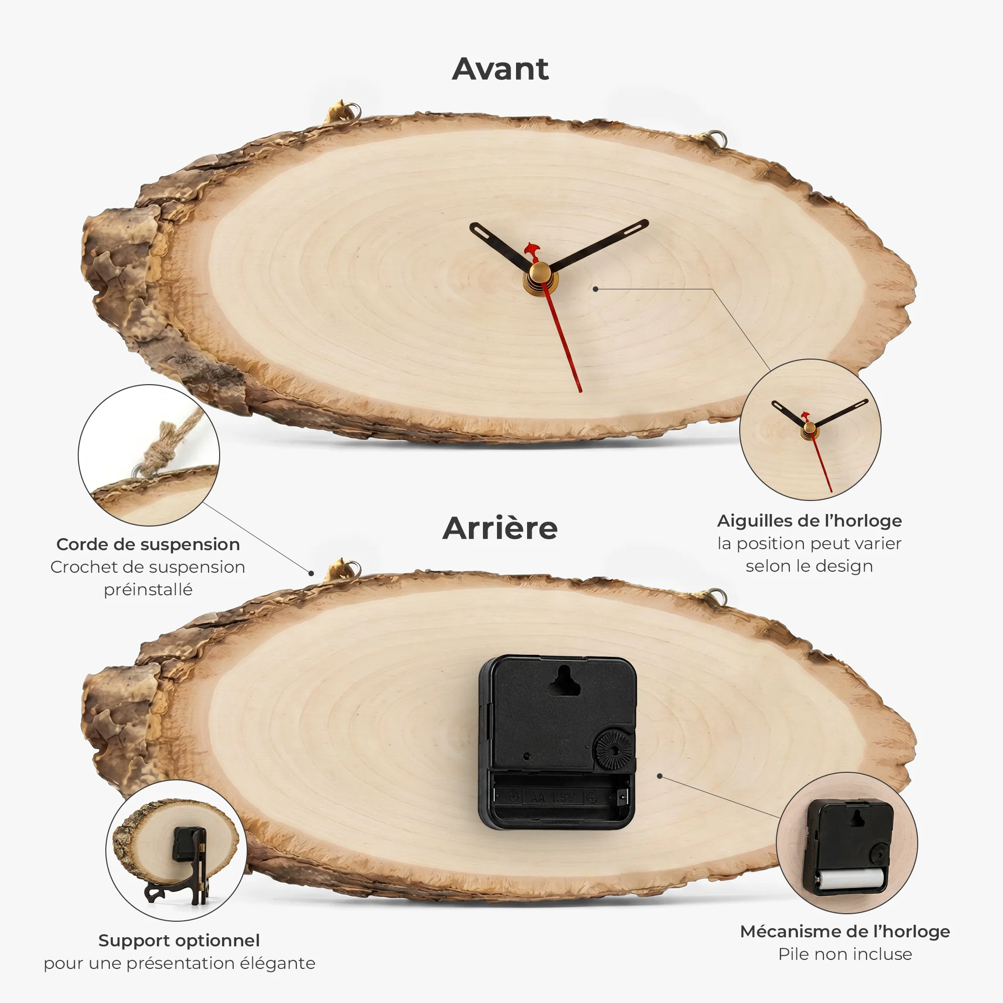 Image du produit 5