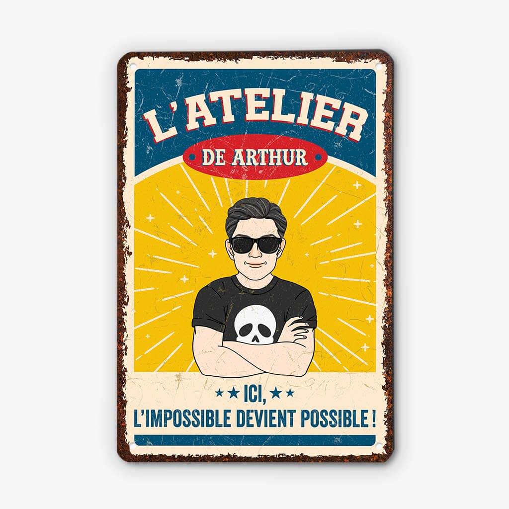 Image du produit 1