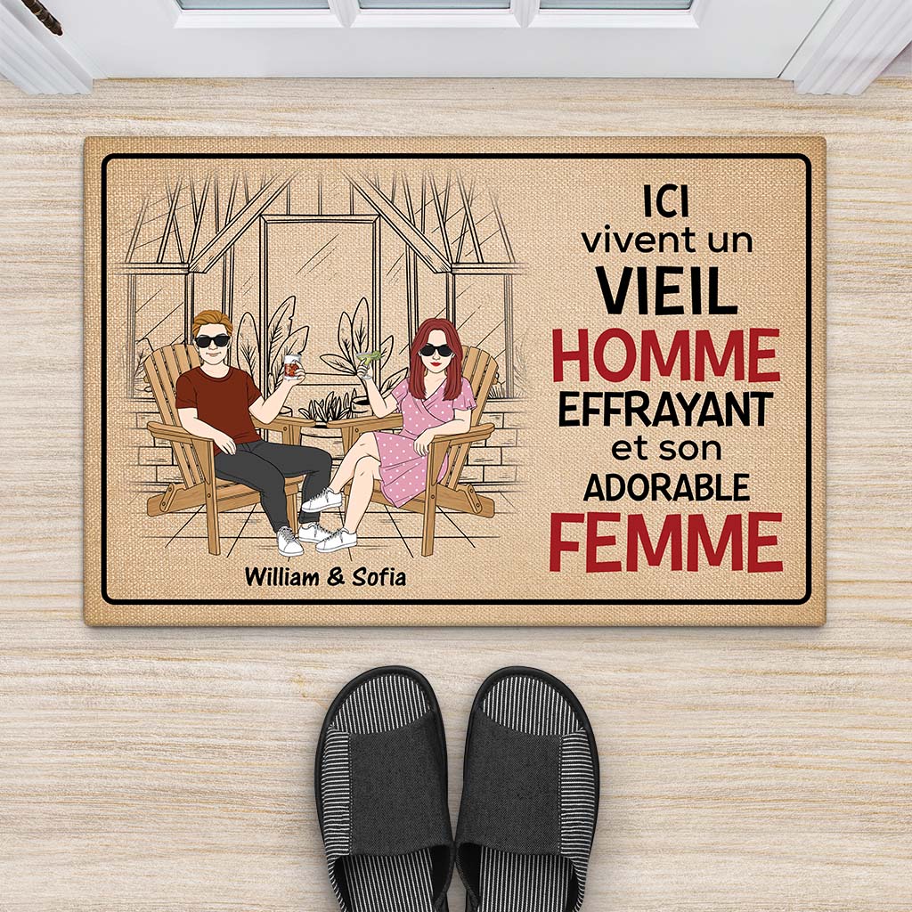 Image du produit 2