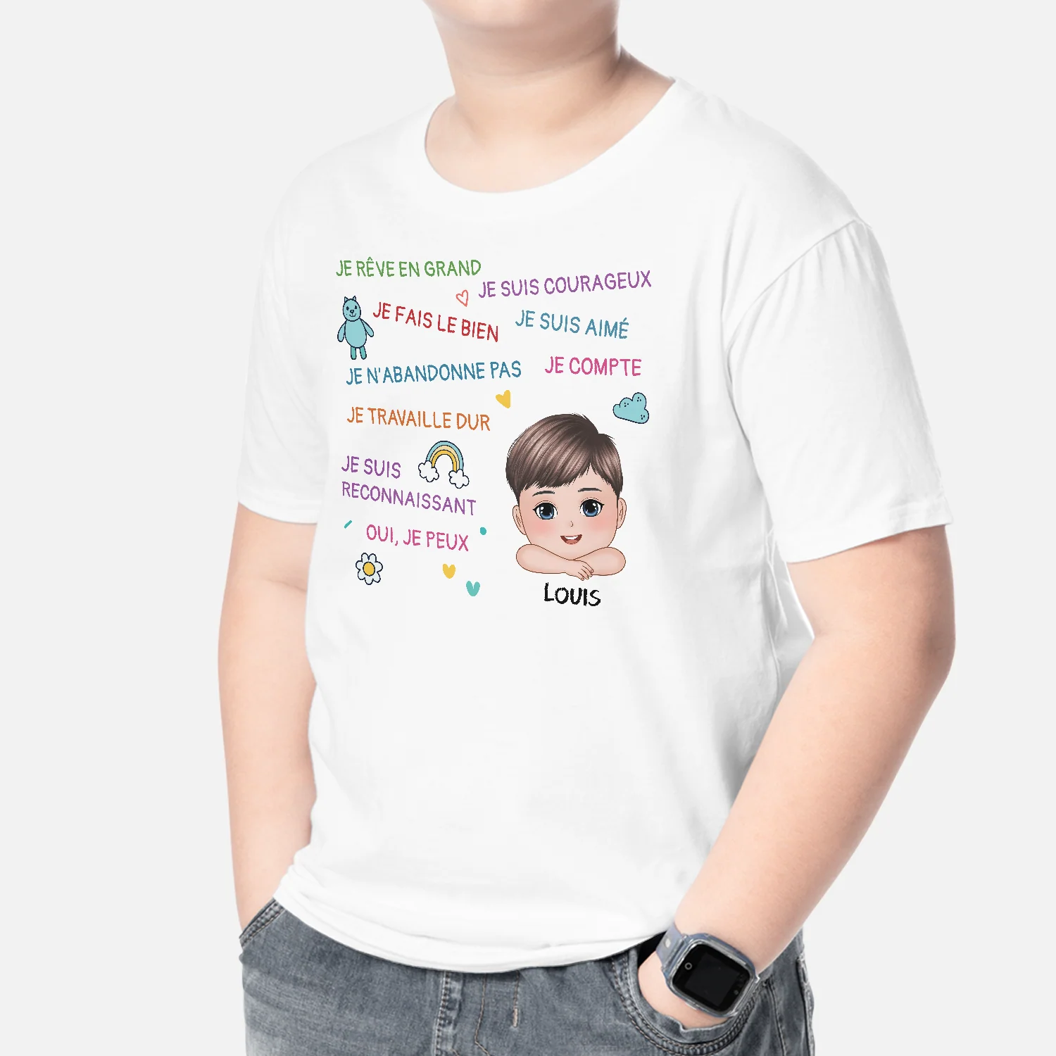 Image du produit 2