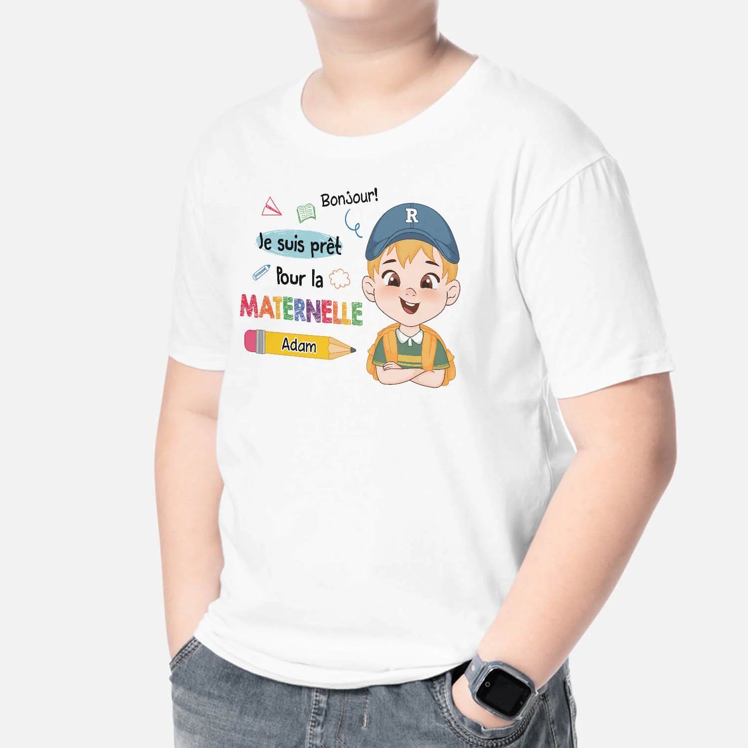 Image du produit 2