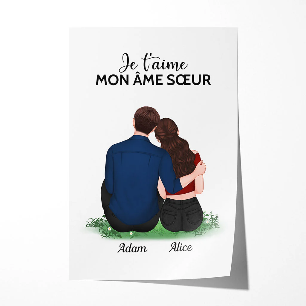Miniature 1