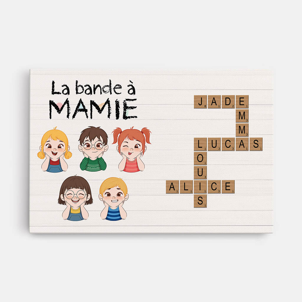 Miniature 1